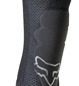FOX Knee Sleeve Induro