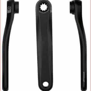 Bike Crank FSA CK-602 E-Bike