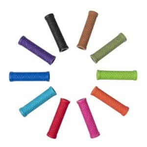 Bike Grips FUNN 130mm