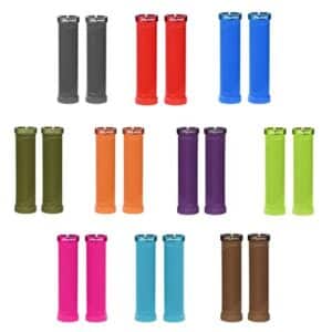 Bike Grips Lock-on FUNN