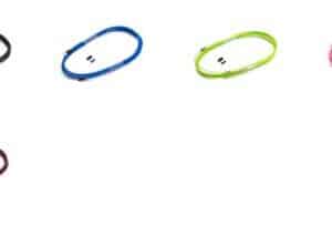 Bike Brake Cable BMX Linear Family