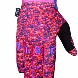 Fist Gloves N.E.R.D