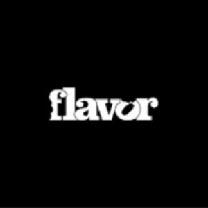 Flavor