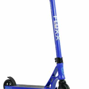 Grit Complete scooter