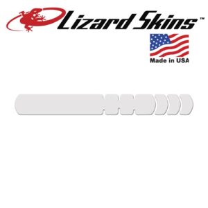 Bike Protection Frame Kit Adhesive