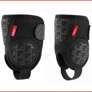 GAIN Pro Ankle Protectors