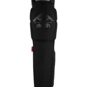 GAIN STEALTH KNEE/SHIN COMBO PADS - Small
