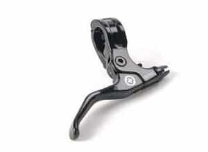 Bike brake lever  U brake Geo- Saltplus
