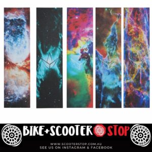 Envy Griptape Galaxy