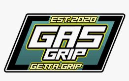 Gas Grip