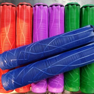 Ethic Grips