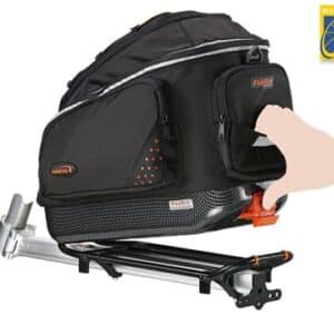 Bike Gear IBERA