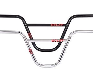 Bike Bars éclat