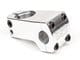 Bike Stem BSD Dropped