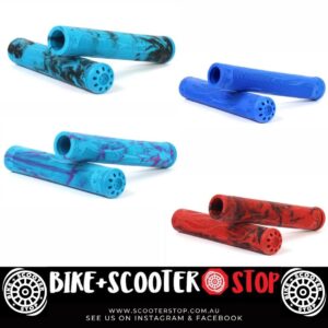 Root Industries Grips