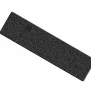 Lucky Griptape Maze