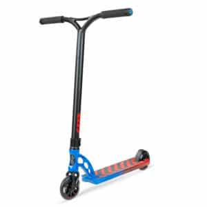 Madd Gear Origin Complete Scooter