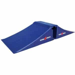 Nitro Circus Airbox Ramp Set