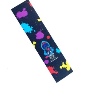 Figz Griptape
