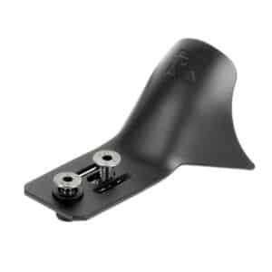 Root Industries Fender
