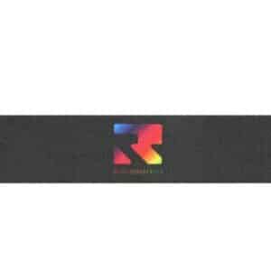 Root Industries Griptape Rainbow