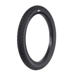 Bike Tyre SUNDAY