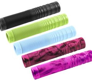 Bike Grips Sunday Jake Seeley 160mm