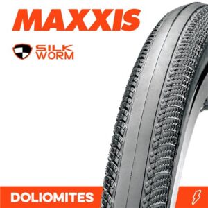 Bike Tyre Maxxis Dolomites