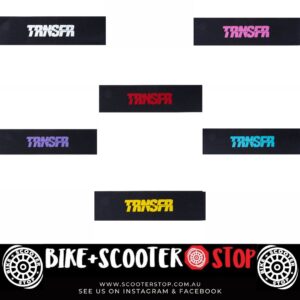 Trnsfr Griptape 6" x 23"