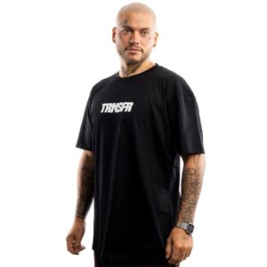 TRNSFR T-Shirt