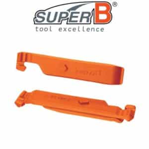 Bike Levers Tyre