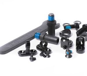 Bike Brake WETHEPEOPLE Universal Mount Kit - Complete
