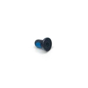 H/ware Brake Bolt Envy