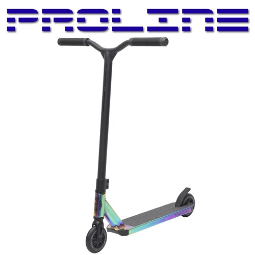 Proline Scooter L1.5