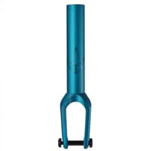 Envy Forks SOB V3 SCS TEAL