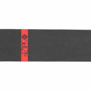 Aztek Griptape Red Bar Logo
