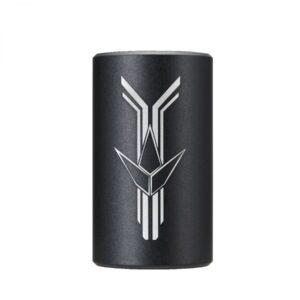 Envy Clamps OMEN  4 BOLT SCS