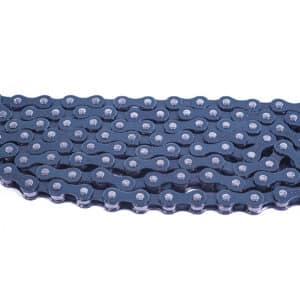 Bike Chain BMX Cult