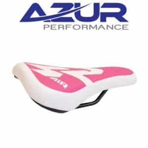 Bike Seat Azur