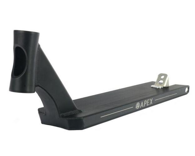 APEX Deck – 600 – 5″ Boxed