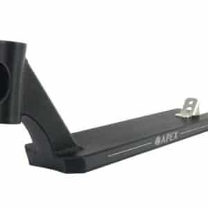 APEX Deck - 600 - 5" Boxed
