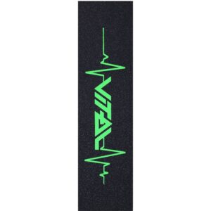 Vital Griptape Heart Beat