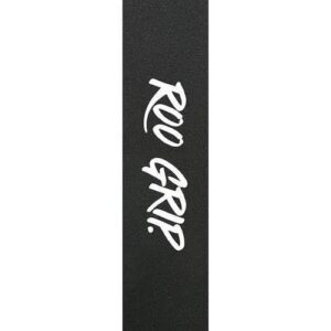 Roo Griptape Basic
