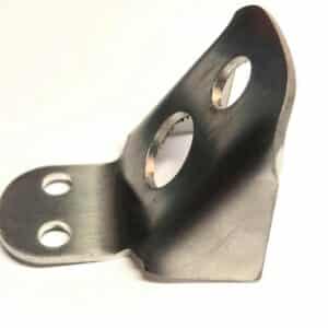 Apex Fender