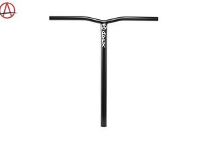 Apex Bars BOL XL HIC