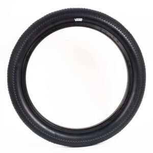 Bike Tyre 20 x 2.4 Cult Vans