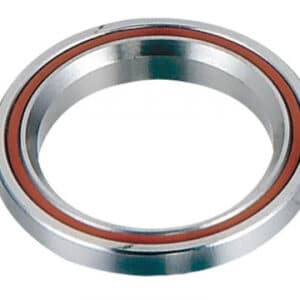 Scooter Bearing Headset single
