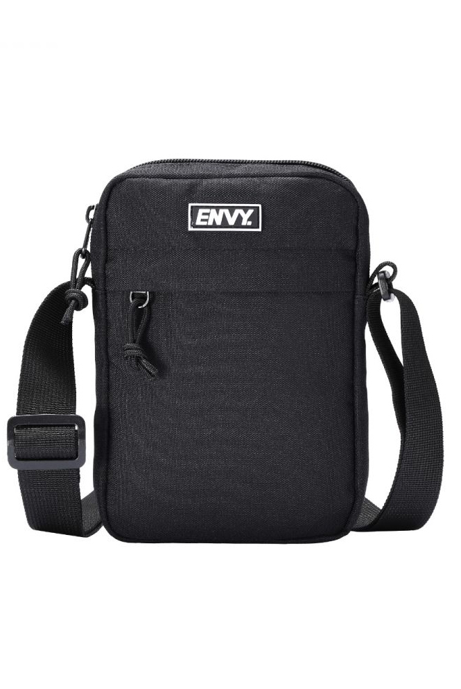 Envy Bags – Shoulder Bag