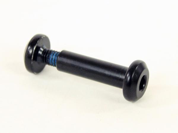 Blunt Envy Front Axle 38mm Scooter Axle 