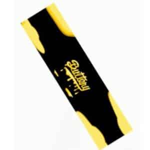 Figz Griptape Buttery